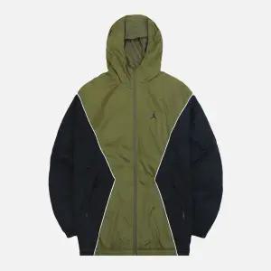 [나이키] 조던 브루클린 후드 드래프트 바람막이 자켓 HF9333-222