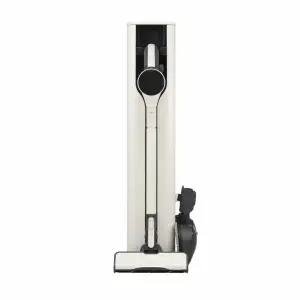 LG 코드제로 A9 오브제 AI948WA 흡입+스팀 물걸레