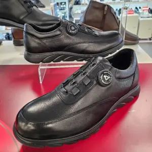 에스콰이아 HC12 남성 다이얼 세미캐주얼화 남성 다이얼 세미캐주얼 드라이빙 슈즈 PF