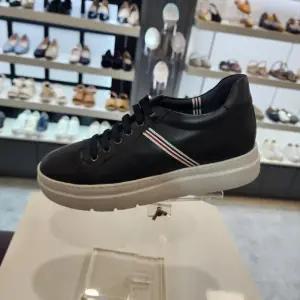 [엘칸토]엘칸토 HC10 키높이발등밴드스닉커즈5cm LCWS36U33919 (41008833)