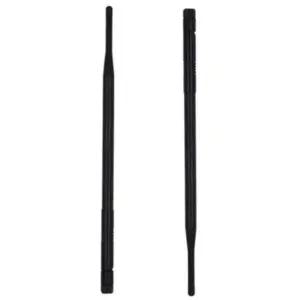 후방 카메라 안테나 캠핑카 카라반 무선 와이파이 (WFJW06N)