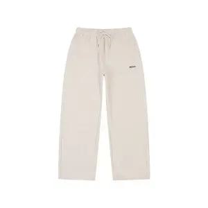 [아웃도어프로덕트](신세계 사우스시티)퍼티그 스 팬츠 (WO336TJPTZ03)