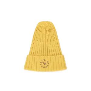 MU)니트심볼비니 45A14-802-01