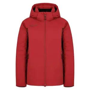 [밀레]아웃도어 여성겨울 가벼운 구스중량다운MXTWD505Q7_IC