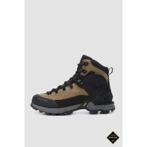 [코오롱스포츠](강남점)576250 남녀공용 트레킹슈즈 FE4HX24510BRW