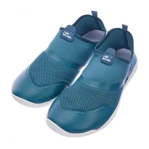 [아레나]핏 아쿠아슈즈 A3AC1OS61DGN