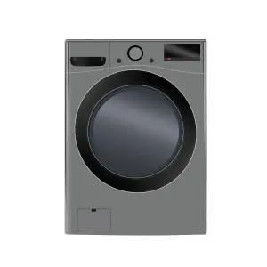 LG전자 트롬 세탁기 F21VDSK 테크하이브