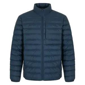 MILLET MG01 밀레 [ 이월 55%행사 ] 남성경량패딩 시그니처 팩커블 베이직 자켓 _MVTW