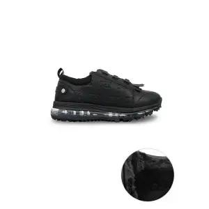 [아웃도어스/커터앤벅]커터앤벅 여성 솔리드 에어 방한퍼 다이얼 골프화 - CBL5WGS129