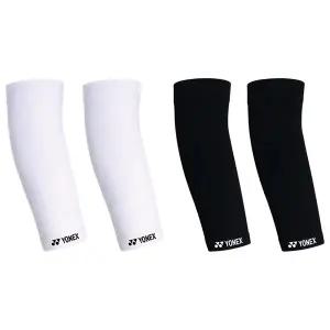 요넥스 팔토시 암 슬리브 2개입 배드민턴 테니스 골프 259SP003U