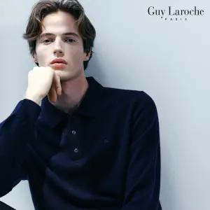 기라로쉬 25FW 울 100 니트 2종