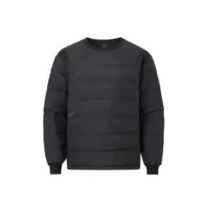 [미즈노](대구신세계)패딩 맨투맨 32YE463309 , 32YE463305