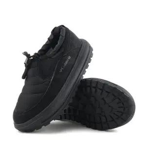 [컬럼비아] 공용 호버튜버 옴니테크 C56YU5200 010