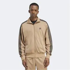 [그랜드스테이지] ADIDAS FIREBIRD TT 아디다스 아디컬러 클래식 파이어버드 트랙탑 JY6366