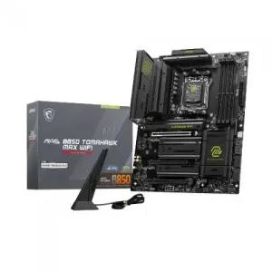 MSI MAG B850 토마호크 맥스 WIFI