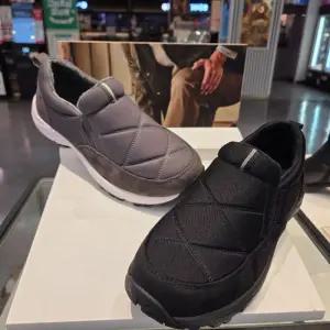 [엘칸토]엘칸토 HC06 여성 패닝 기모슬림온 3.5cm LCWC99U539. (41929551)