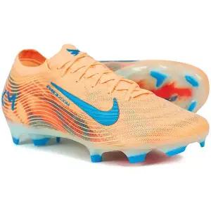 [정품] 나이키 줌 머큐리얼 베이퍼 16 엘리트 KM FG (FQ8683-801)