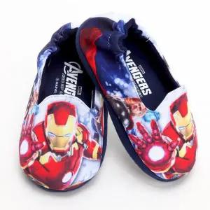 어벤저스 뱅가드 고무덧신 S W37B787