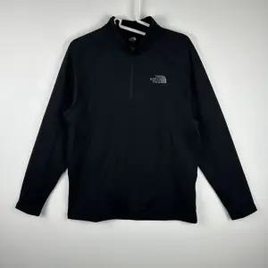 남성 안디노 긴팔 집티 NT7LR52A