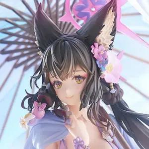 (입고완료)굿스마일 컴퍼니 1/7 블루 아카이브 코사카 와카모(수영복)