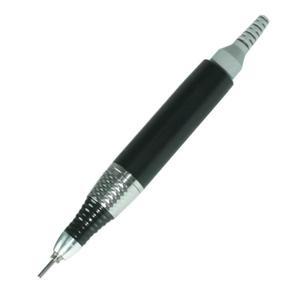 쿠파 네일 드릴 핸들 3핀 교체용 핸드피스 KP55/KP60 머신 도구 액세서리