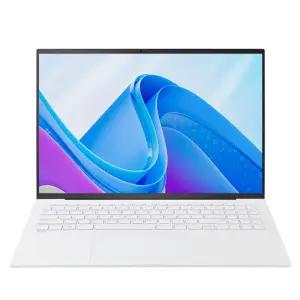 LG 그램 40.6cm(16인치) 울트라5 125H 1TB 16GB 윈도우11 16Z90S-GA5VK