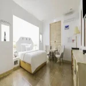 [충남] 아산 파라다이스(충남모텔/아산모텔)