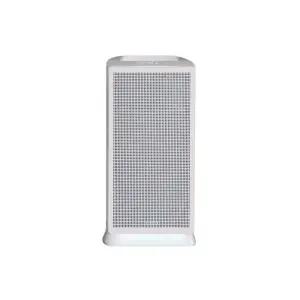 (IN) 삼성전자 블루스카이 5500 AP70F06103RTD 공기청정기 어스 브라운