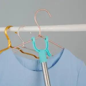 의류봉 의류 옷가게 옷꺼내기봉 매장 행거봉 옷봉 세탁소옷꺼내기 옷정리 의류정리