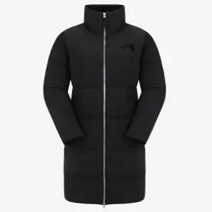 노스페이스 슈퍼플렉스 눕시 다운 코트 RDS 우먼 NC1DQ35A NC1DQ35B