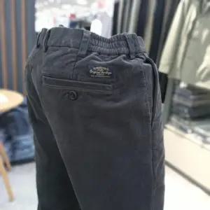 [트레몰로]트레몰로 HC10 겨울 면 골덴 바지 TRHDL5WA321 (43619944)