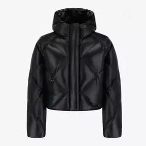 노스페이스 화이트라벨 W 다이아몬드 다운 자켓 NJ1DR92J K L