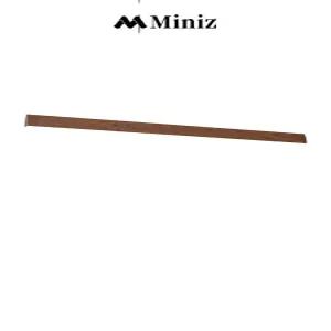 원목 식탁등 LED 펜던트 우드 인테리어 20 월넛 조명 책상 주방 카페 사무실