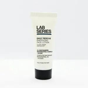 [판촉도매/백화점제품/당일보냄] 랩시리즈 데일리 레스큐 에너자이징 페이스 로션 20ml