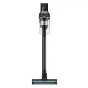 삼성 비스포크 제트청소기 VS20C954AQK