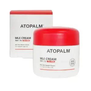 아토팜 MLE크림 160ml