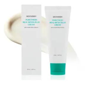 메디테라피 포쎄라 리얼 비피다 블러 크림