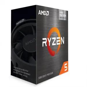 AMD 라이젠5-4세대 5600G (세잔) (정품)ㅇMMㅇ