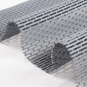 욕실매트 미끄럼매트 롤 그레이 논슬립 패드