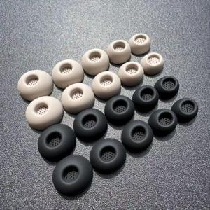 JBL 호환 Tour Pro 3 / 2 이어버드와 호환되는 이어팁 10개 x 5쌍