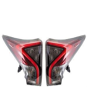 8155047291 8156147281 자동차 리어 범퍼 테일 라이트 브레이크 주차 정지 후진등 프리우스  테일램프