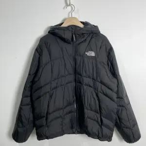 웨이브 LT 온 볼 자켓  NJ3NS51J