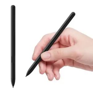 터치펜 무충전 스타일러스 갤럭시 호환 필기펜 EMR 방식 (WFJ6CXE)