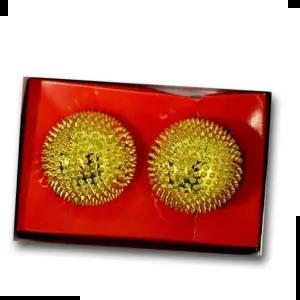 발마사지기 마사지볼 손지압기 발바닥지압기 혈침기 지압볼