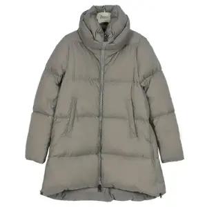 갤러리아 에르노 A셰이프 패딩자켓 PI001959D 12456Z 2600 [HNC167ta]