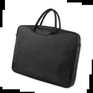 남자서류가방 17.3 캐주얼 서류형 노트북 가방 KABA173E