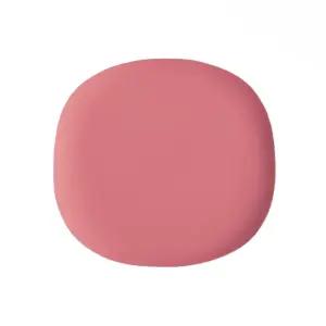 시디즈 링고좌판 로지핑크 간단 셀프 교체 전동드라이버금지