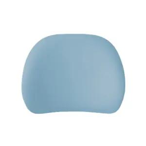 시디즈 링고 등판 라벤더 블루 의자 부품 간편한 셀프 교체