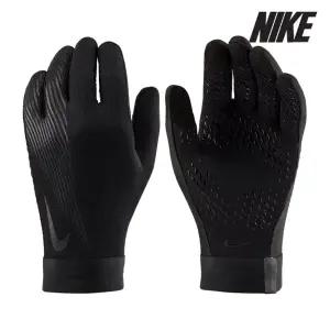 [세일] 나이키 축구 장갑/ HF0546-010/ 아카데미 써마