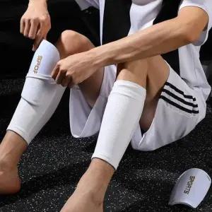 J신가드 홀더커버세트 씬가드 싱가드 주니어신가드 주니어축구보호대